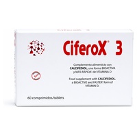 Ciferox® 3