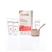 Crème Décolorante Visage & Corps