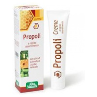 Propoliscreme