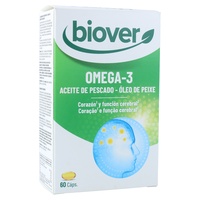 Epa omega 3 rybí olej