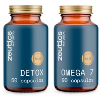 Pacote de pele radiante