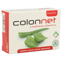 Colon Net