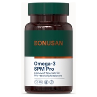 Omega-3 spm pro