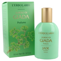 Perfume de Jade Tree