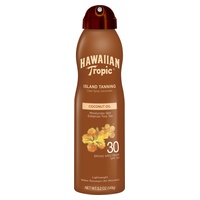 Ht Aceite Bruma Spf30