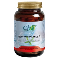 Neuro bibalance®