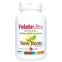 Folsav ultra