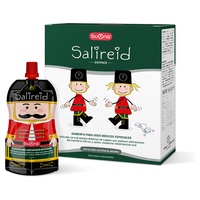 Salireid