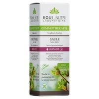 Sauce 30 ml - Equi-nutri | Natural Doctor