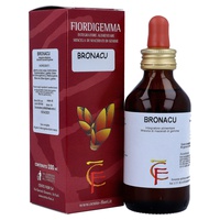 Bronacu 100 ml - Centofiori | Natural Doctor