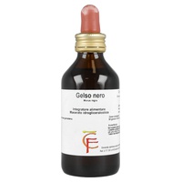 Morera negra (Morus nigra) 100 ml - Centofiori | Natural Doctor