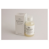 Enxaguatório de gengivação 250 ml - Mastiha