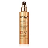 Lierac Leche Corporal Sunissime Spf30 150 Ml