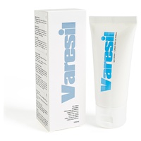 Varesil Crema Envase de crema de 60 ml 500Cosmetics | Natural Doctor