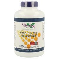 5-Htp