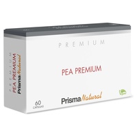 Hrášek premium