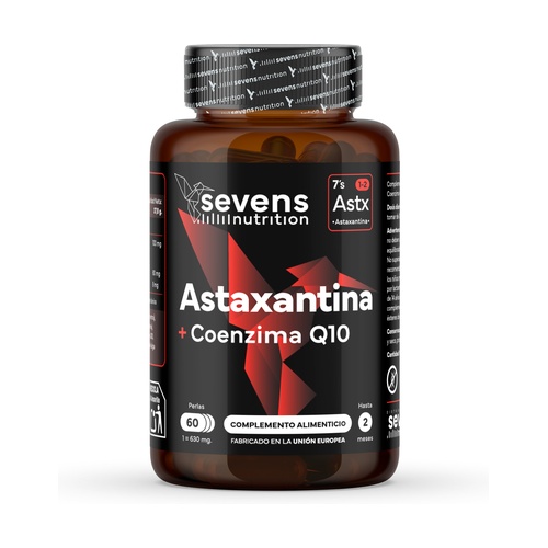 uses for l-carnitine Amazon.com: Designs for Health Acetyl L-Carnitine Capsules 800mg -  Energizing Brain Support