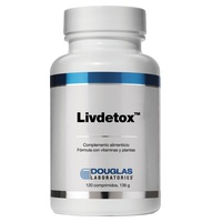 Livdetox
