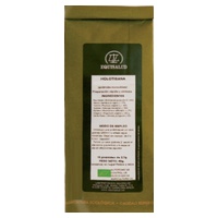 Holotisana Bienestar Femenino 40 gr Equisalud | Natural Doctor