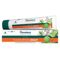 Többcélú antiszeptikus kenőcs