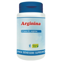 Arginine