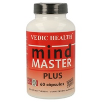 Mind Master Plus