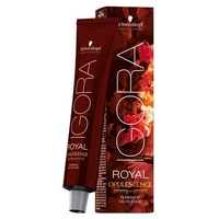 I gora royal o 6-78