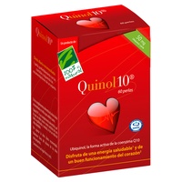 Quinol 10