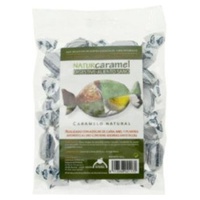 Caramelo Natural Digestive 100 g - Intersa | Natural Doctor
