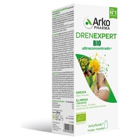 Arkofluido® drenexpert bio ultrakoncentrovaný