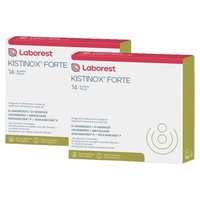 Kistinox forte csomag