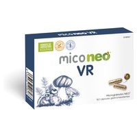 Mico neo vr