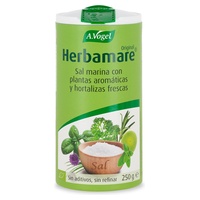 Herbamare originál