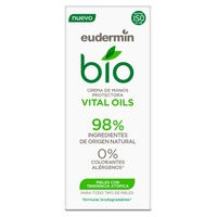 Creme protetor para as mãos