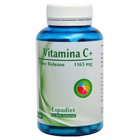 C-vitamin