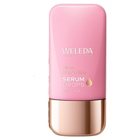 Rozjasňující sérum booster drops glow