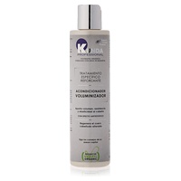 Volymgivande balsam