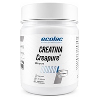 Creatin creapure