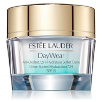 Day wear avancerat multiskydd och antioxidant spf 15 fuktgivande