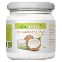 Eco Extra Virgin Kokosolja