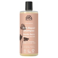 Šampon nordic berry