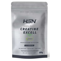 Creatina excell por (100% creapure®)