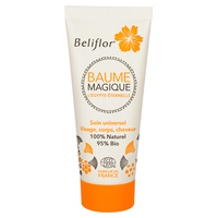 Bálsamo mágico - Aceite de oliva y productos de la colmena Bio 30 ml - Beliflor | Natural Doctor
