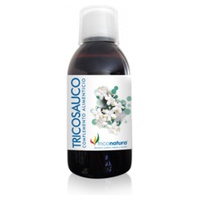Trico Sauco 250 ml Triconatura | Natural Doctor