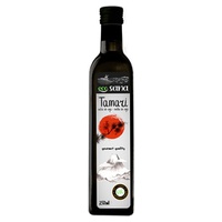 Molde de soja Tamari Bio  250ml