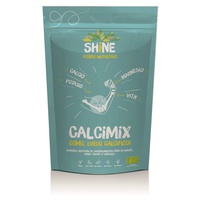 Calcimix Bio 100 gr Shine | Natural Doctor