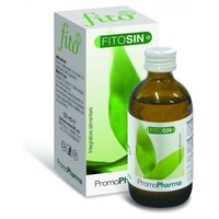 Fitosina 49 gotas 50 ml - PromoPharma | Natural Doctor