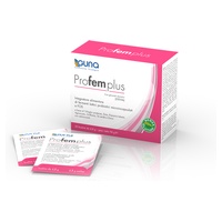 Profem plus