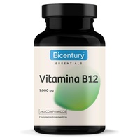 Vitamin b12