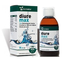 Diure Max
